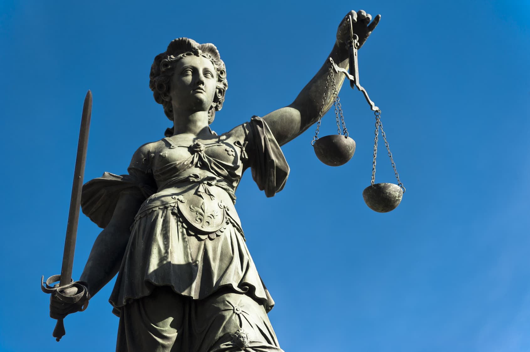 Avocat prud'hommes (droit du travail), Grenoble, Sophie BAUER