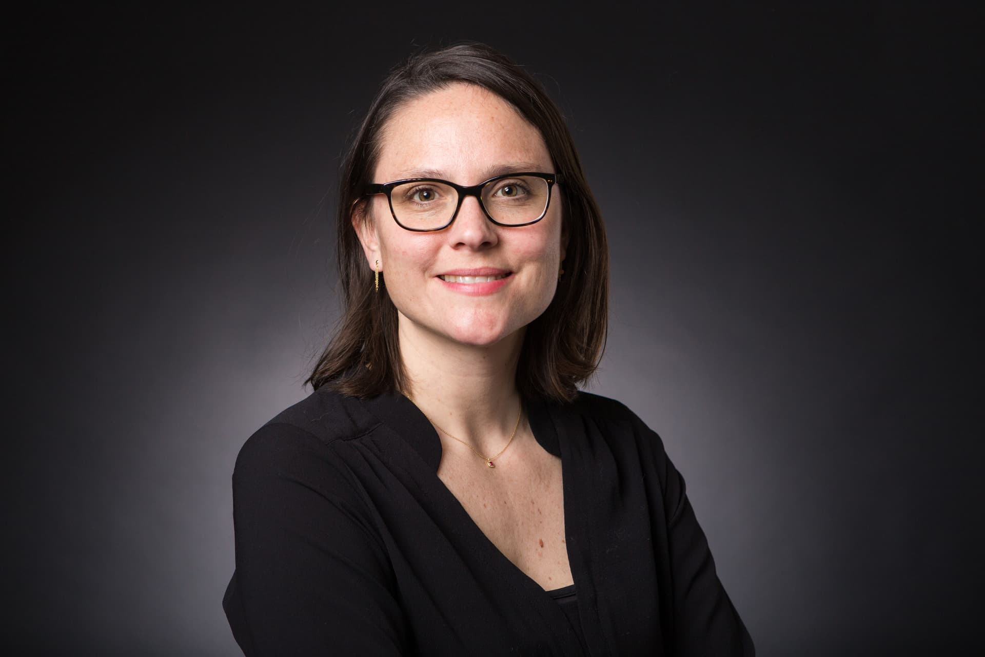 Sophie BAUER, avocate en droit du travail à Grenoble